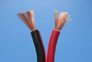 电线电缆行业的转型升级思考