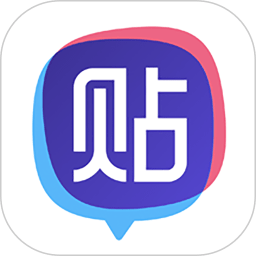 华体官方数据分析：洞察比赛背后的秘密