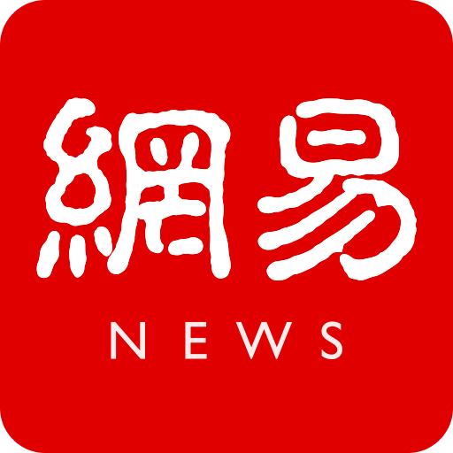 了解????如何改变我们的社交方式！