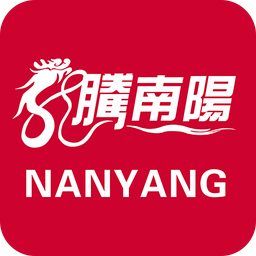 问鼎体育：探寻运动员的成功秘诀与训练方法