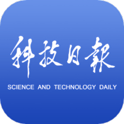 保持健康的手机应用，让你轻松记录生活