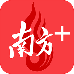 了解????如何改变我们的社交方式！
