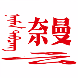 爱游戏在线体验，畅享无与伦比的游戏乐趣