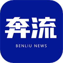 华体会体育在线：获取最新体育赛事信息的最佳平台