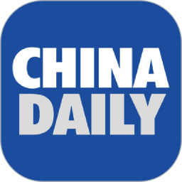 hb火博官方：用户体验和评价一览
