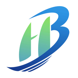 如何在hb火博官方尽享在线娱乐乐趣