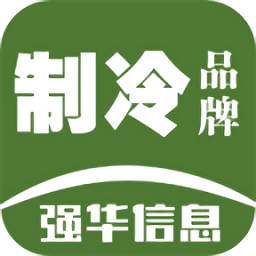 KY官方最新动态与政策解读
