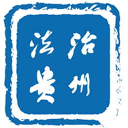 如何在hth华官方平台上赢得更多奖励