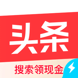 乐鱼官方玩家社区，分享游戏心得与技巧