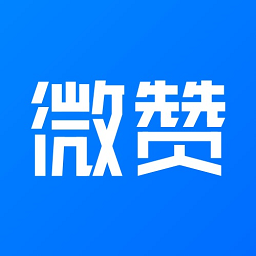 如何利用LD Sports产品增强你的运动表现
