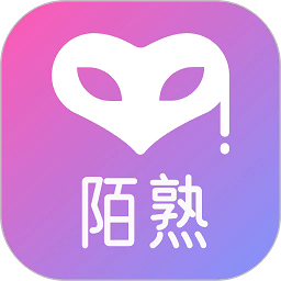 爱游戏在线体验，畅享无与伦比的游戏乐趣